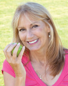 Hillsboro dental implants