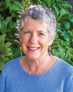 Hillsboro all-on-4 implants patient